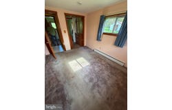 3556 STATE ROUTE 103 N, LEWISTOWN, PA 17044