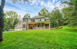 137 Lanning Rd, Frelinghuysen Twp., NJ 07825-4031