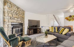 1662 S Idalia Circle #S, Aurora, CO 80017