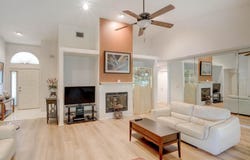 934 LUCAS LANE, OLDSMAR, FL 34677
