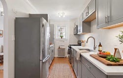 3925 DAVIS Place NW, WASHINGTON, DC 20007