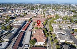 8561 Meadow Brook, Garden Grove, CA 92844