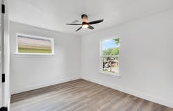 Farmers Branch, TX 75234