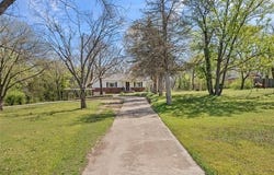 2076 Southview Avenue, Bartlesville, OK 74003