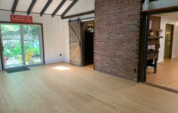 115 Sweet Fern Lane, Buck Hill Falls, PA 18323