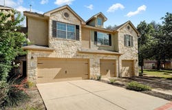 700 Mandarin Flyway, Cedar Park, TX 78613
