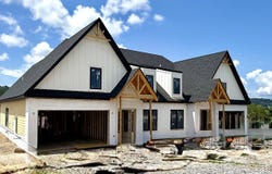 2341 Nicholas Ct Court, Morristown, TN 37814