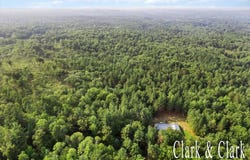 7278 E 6 Mile Road, Luther, MI 49656