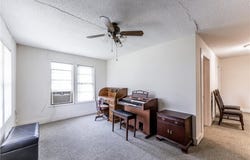12224 Jinkins Road, North Zulch, TX 77872