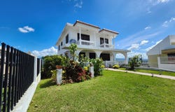10 CALLE CEIBA, URB. MONTEBELLO, SAN GERMAN, 00683