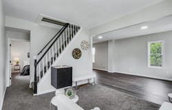 1002 4TH AVENUE, HARRISBURG, PA 17113