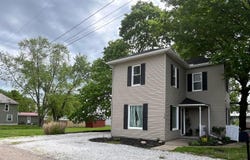 118 Maple Street, Hebron, OH 43025