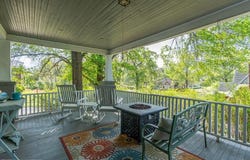 512 N Elm ST, Paris, AR 72855