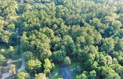 HOWARD O'BERRY Road, Pearl River, LA 70452