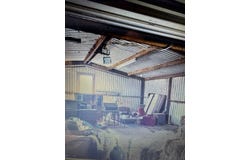 Hwy 350, Ira, TX 79527