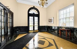 33 Gates Circle, Buffalo, NY 14222