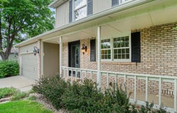 706 Great Plains Ct, Fort Collins, CO 80526