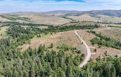 Nyd Panorama Road, Pocatello, ID 83201