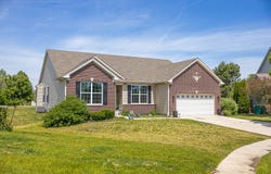 1112 Marion Court, Shorewood, IL 60404