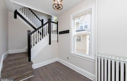 911 ELDRIDGE Avenue, OAKLYN, NJ 08107