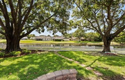 1819 SHADYHILL TERRACE, WINTER PARK, FL 32792