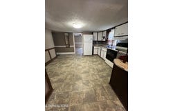 123 Cawood Lane, Middlesboro, KY 40965