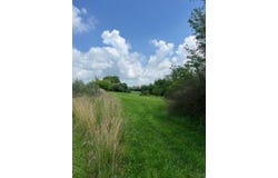 13279 St Rt 729, Green Twp, OH 45159