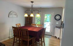 1706 ABELIA ROAD, FALLSTON, MD 21047