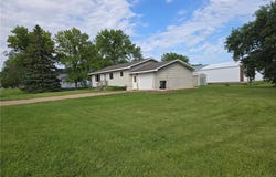 266 6th Street, Hancock, MN 56244