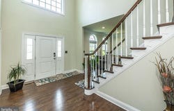 1361 MEMORIAL DRIVE, WARWICK, PA 18974