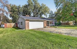 9096 Carpenter Road, Flushing Twp, MI 48433