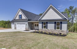 121 Hideaway Lane, Easley, SC 29640