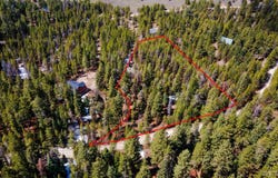 Tbd Emma Loop, Cascade, ID 83611