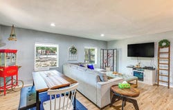 7110 Apache Circle, Mabank, TX 75156