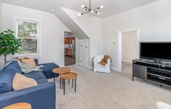 810 Saratoga Street, Newport, KY 41071