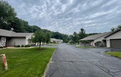 5753 Wood Valley Road, Kalamazoo, MI 49009