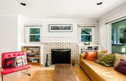 703 Boccaccio Avenue, Venice, CA 90291