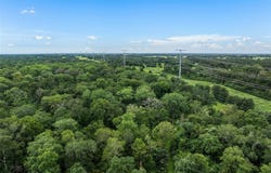 Tbd West Caney Road, Normangee, TX 77871