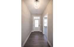 1507 Kingsgate Road, Springfield, OH 45502