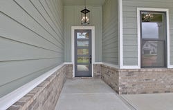 349 Werner, Senoia, GA 30276