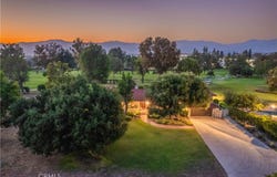 920 S Spring Meadow Drive, West Covina, CA 91791
