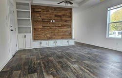 2708 MAVERICK, Irving, TX 75060