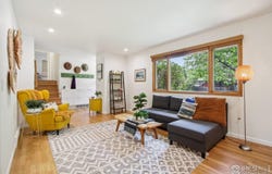 2965 Colby Dr, Boulder, CO 80305