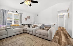 11 Sioux Court, Troy, MO 63379
