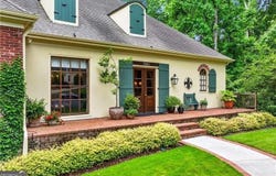 5945 W Andechs, Johns Creek, GA 30097