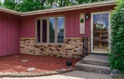1749 Oak Leaf Drive, South Beloit, IL 61080