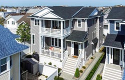 116 Ocean Ave, Ocean City, NJ 08226