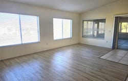 8697 SE 136TH LANE, SUMMERFIELD, FL 34491