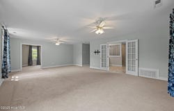 1609 Lucerne Way, New Bern, NC 28560