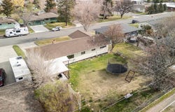 2215 E 6th Avenue, Helena, MT 59601